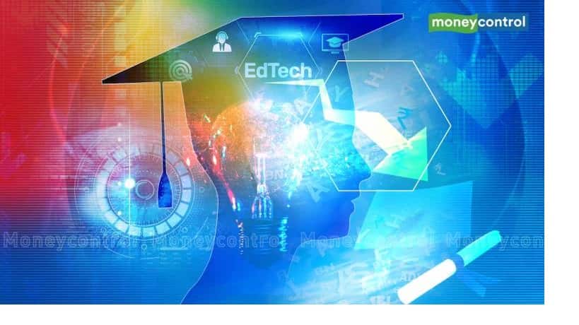 रॉनी स्क्रूवाला की Upgrad कर सकती है अनएकैडमी का अधिग्रहण, 30-40 करोड़ डॉलर में हो सकती है डील रॉनी स्क्रूवाला की Upgrad कर सकती है अनएकैडमी का अधिग्रहण, 30-40 करोड़ डॉलर में हो सकती है डील