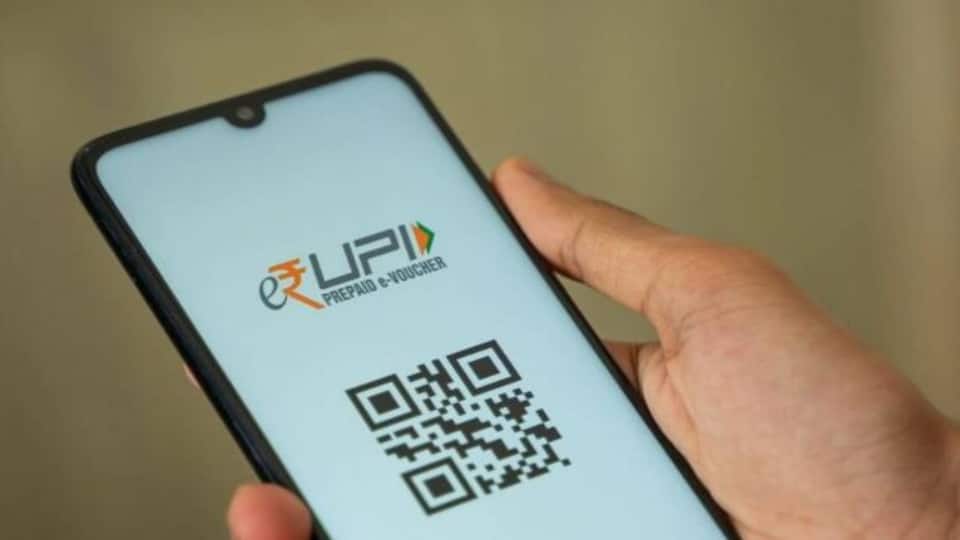 UPI पेमेंट से कमाएं क्रेडिट कार्ड रिवॉर्ड्स और कैशबैक, जानिए पूरा तरीका