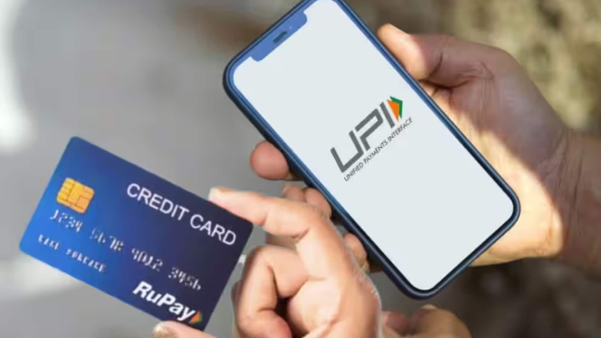 UPI या क्रेडिट कार्ड ट्रांजैक्शन हो गया फेल? इन स्टेप्स को अपनाकर तुरंत निकालें समाधान