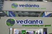 Vedanta Share Price: NCLT में हुआ कुछ ऐसा, रॉकेट बन गए वेदांता के शेयर
