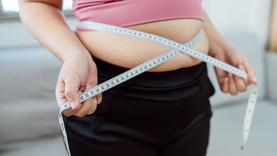 Weight Loss Trends 2025: 2025 में लोगों ने हाई-इंटेंसिटी एक्सरसाइज की बजाय दिमाग को शांत रखने वाले वर्कआउट चुने।