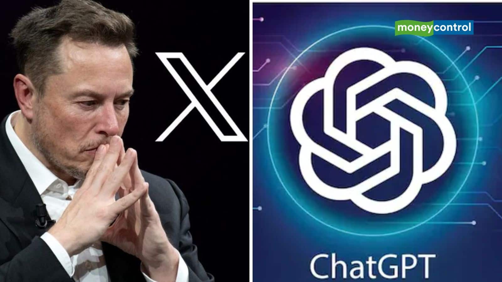 एलॉन मस्क के X से लेकर चैटजीपीटी तक डाउन; Cloudflare में बड़ी खराबी बनी वजह, कई गेमिंग ऐप भी ठप