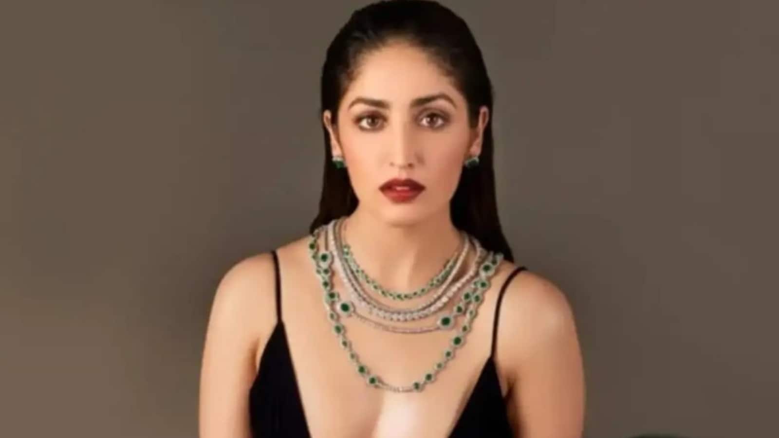 Yami Gautam: अवॉर्ड शो पर यामी गौतम ने कही चौंकाने वाली बात, बोलीं-उन्हें गंभीरता से मत लो...