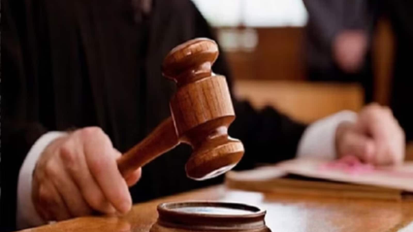 Ahmedabad: यूके जाने का सपना बना कानूनी जंजाल, फैमिली कोर्ट ने दंपति के खिलाफ कार्रवाई दिए आदेश