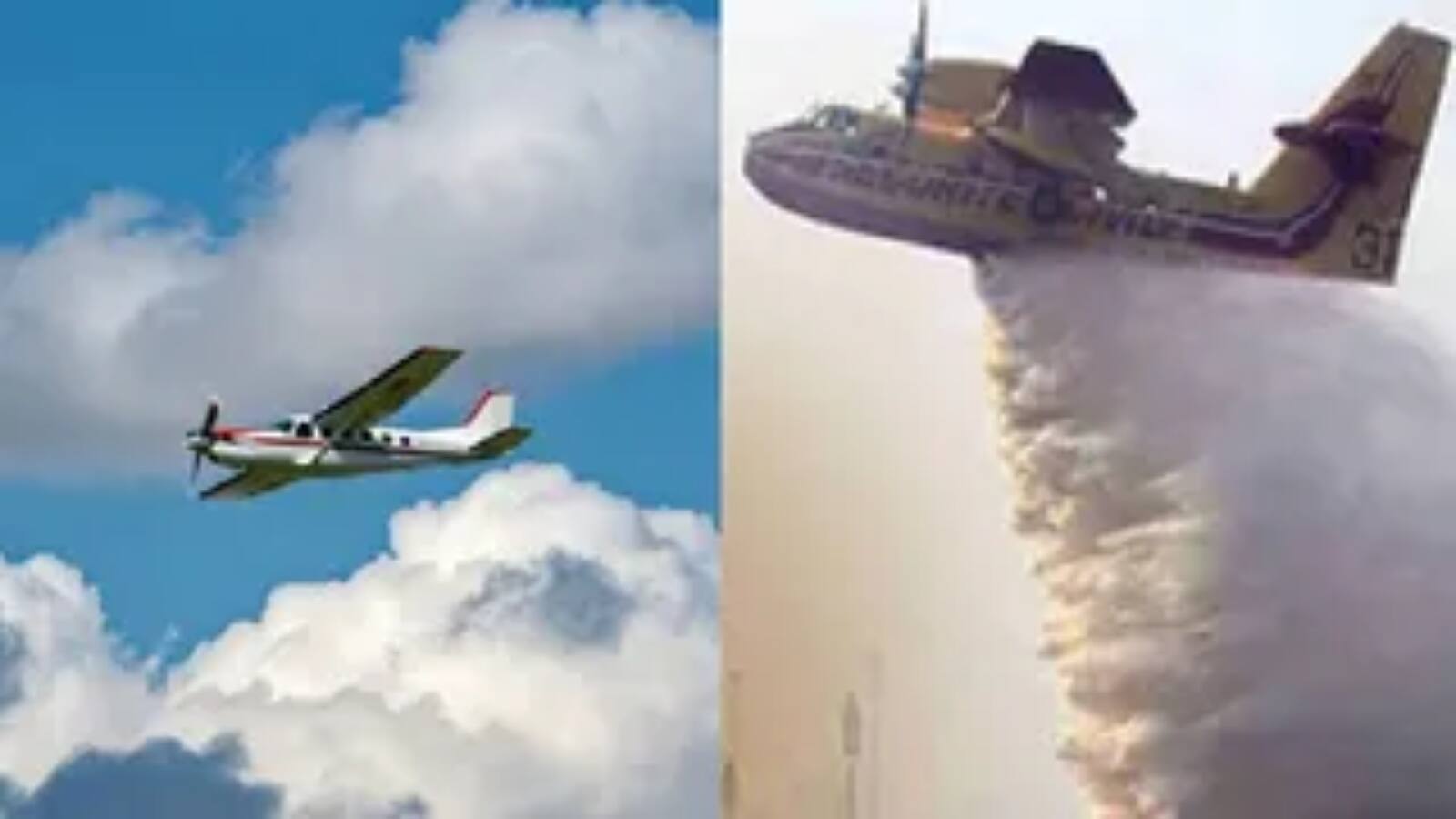 Cloud seeding Delhi pollution: क्लाउड सीडिंग से नहीं रुकेगा दिल्ली का प्रदूषण, IIT-दिल्ली ने बताई असली वजह Cloud seeding Delhi pollution: क्लाउड सीडिंग से नहीं रुकेगा दिल्ली का प्रदूषण, IIT-दिल्ली ने बताई असली वजह