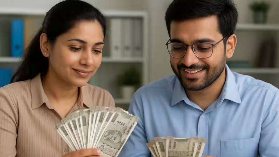 Investment Tips: पत्नी के नाम पर इन 5 स्कीम में जरूर करें इनवेस्ट, मिलेगा बेहतर रिटर्न और बढ़ेगी धन संपत्ति!