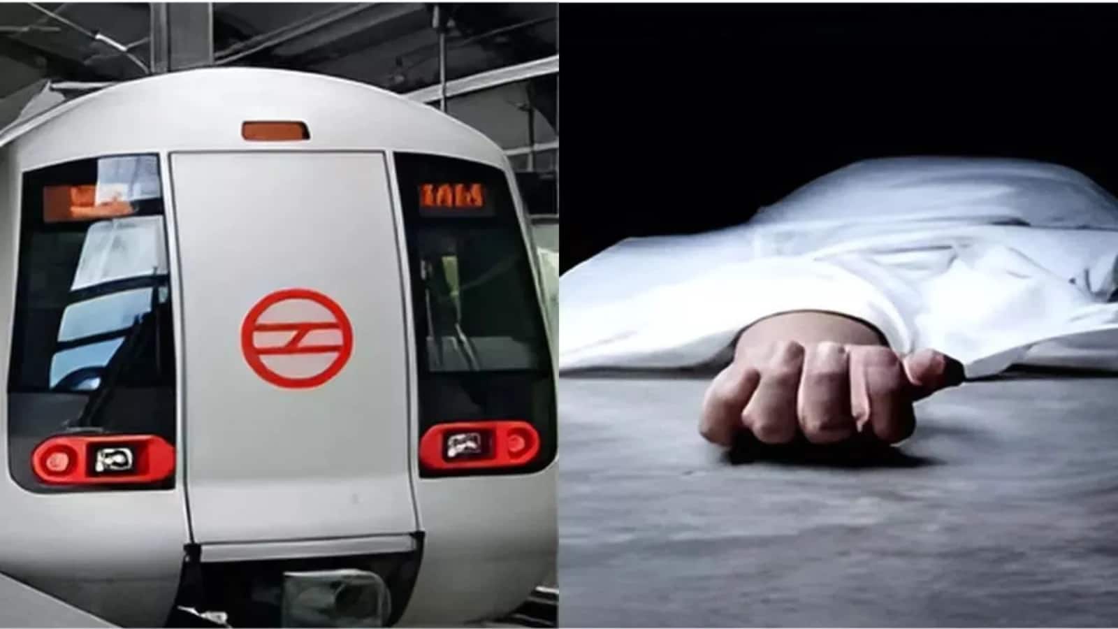 Delhi: शिक्षकों और प्रिंसिपल की प्रताड़ना से तंग आकर 10वीं के छात्र ने की आत्महत्या, जांच में जुटी पुलिस