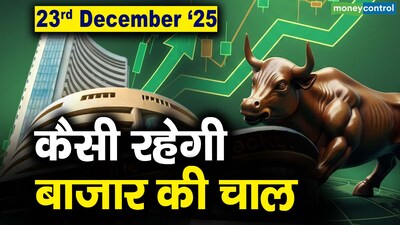 Sensex, Nifty Soar for Second Day; Foreign Investors Boost Market