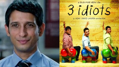 Sharman Joshi: शरमन कहते हैं कि वो नए संकल्प नहीं लेते, बल्कि पुराने संकल्पों को निभाने में यकीन रखते हैं। 