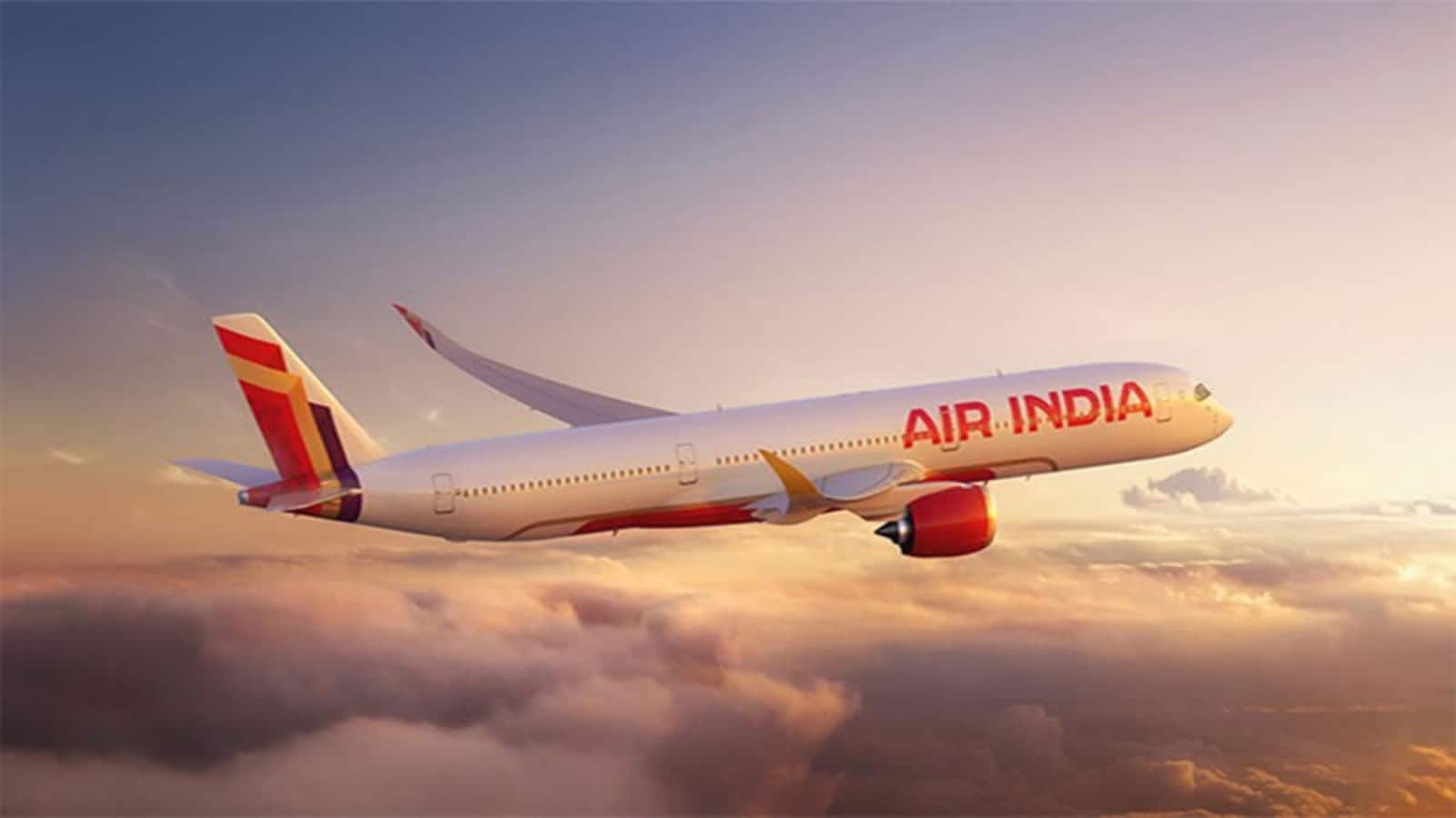 अमेरिका में विंटर स्टॉर्म ‘हर्नांडो’ का अलर्ट, Air India की न्यूयॉर्क की सभी फ्लाइट्स कर दी कैंसिल