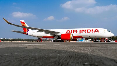  एयर इंडिया के लिए मुसीबतें खत्म होने का नाम ही नहीं ले रही हैं।