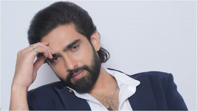 अमाल मलिक ने अपने मौजूदा रिलेशनशिप स्टेटस पर खुलकर बात की है