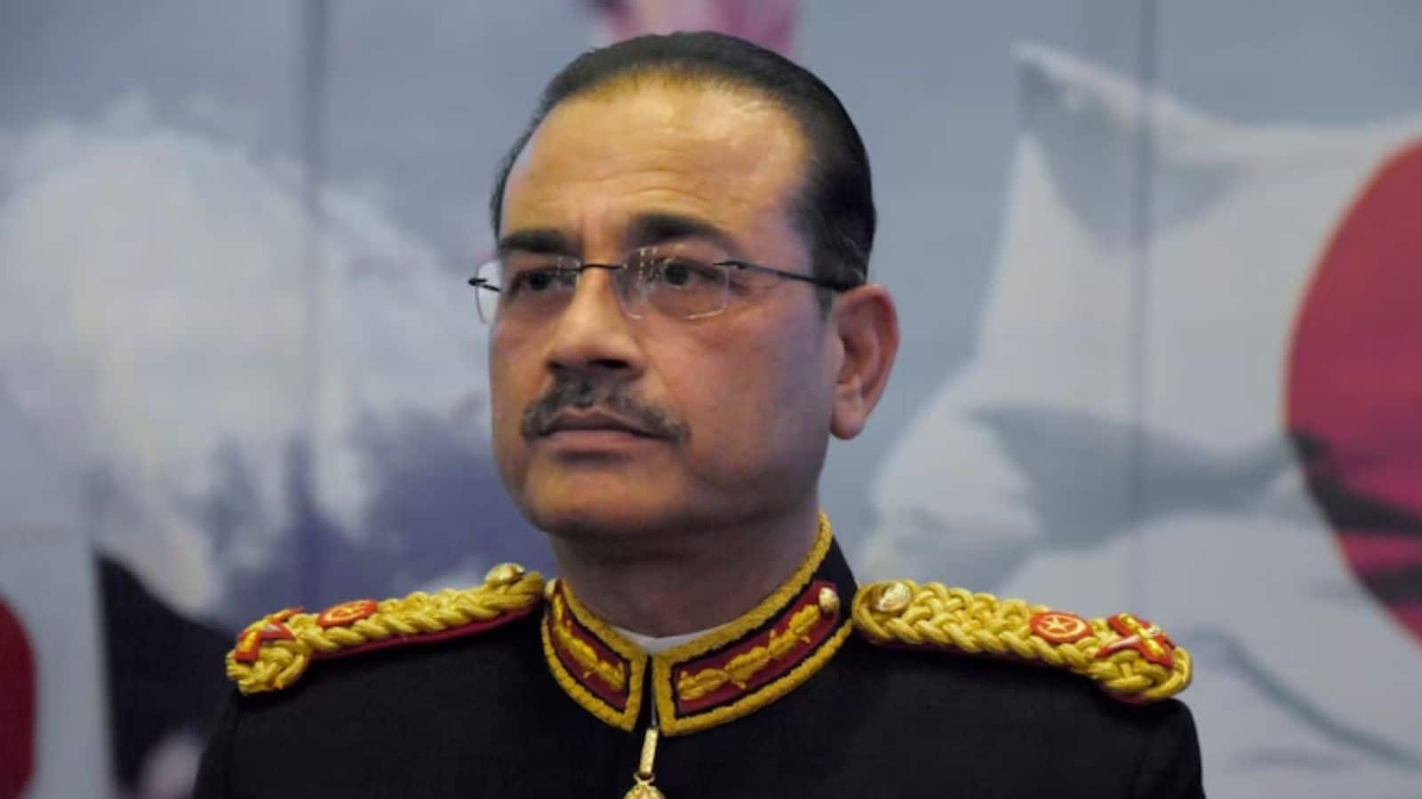 Asim Munir: ‘अल्लाह के चमत्कार को किया महसूस…’, जब रडार हुए फेल तो पाक आर्मी चीफ को दिखी दैवीय चमत्‍कार, सुनाई अजूबे की कहानी