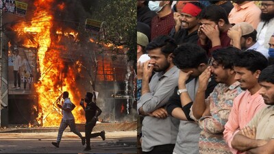 हादी के हत्यारों के भारत भाग जाने के दावों के बाद ढाका और नई दिल्ली के बीच तनाव बढ़ गया है