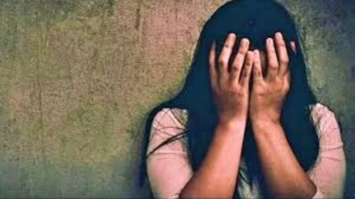 "मैं जम सी गई, मैं उठी और मैंने उसे थप्पड़ मारा..." बेंगलुरु मेट्रो में छेड़छाड़ के बाद महिला का आया बयान