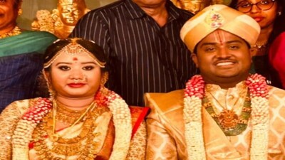  बेंगलुरु में एक ऐसा मामला सामने आया है, जिसने पूरे राज्य को हिला कर रख दिया है। 