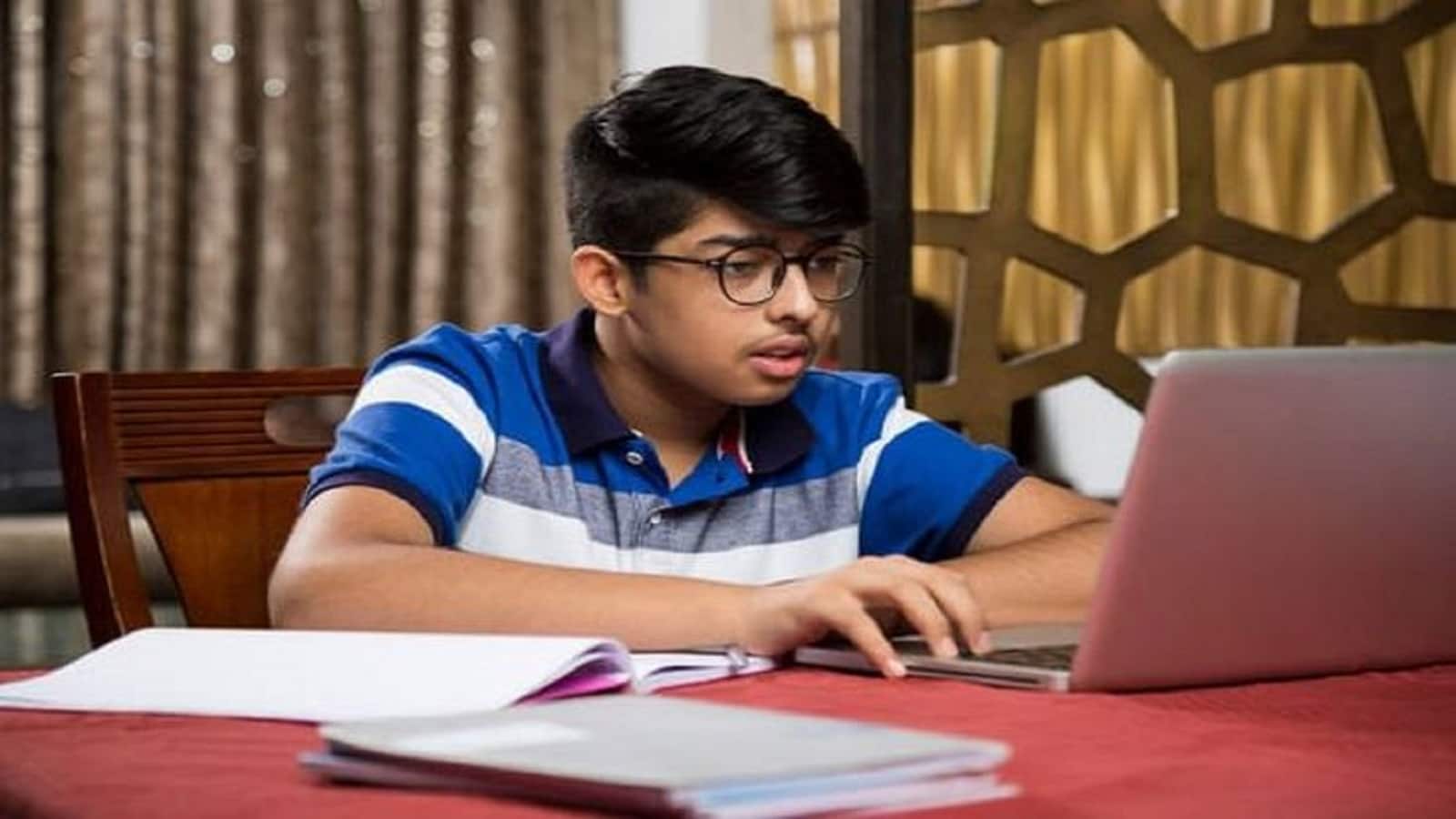 IIM CAT Result 2025: आज शाम 6 बजे आएगा कैट का नतीजा, आधिकारिक वेबसाइट से कर सकेंगे डाउनलोड IIM CAT Result 2025: आज शाम 6 बजे आएगा कैट का नतीजा, आधिकारिक वेबसाइट से कर सकेंगे डाउनलोड