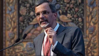 CEA नागेश्वरन का यह बयान अमेरिकी व्यापार प्रतिनिधि जेमीसन ग्रीर के पॉजिटिव रुख के बाद आया है