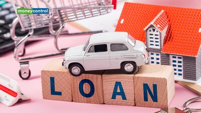 अगर EMI 90 दिन तक नहीं चुकाई जाती है तो RBI के नियमों के मुताबिक, लोन नॉन-परफॉर्मिंग एसेट (NPA) की कैटेगरी में चला जाता है।
