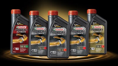 Castrol India shares: साल 2025 में अब तक यह स्टॉक करीब 4 फीसदी नीचे है