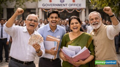 7वें वेतन आयोग में सबसे ज्यादा चर्चा 2.57 के फिटमेंट फैक्टर की हुई। 