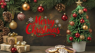 Christmas 2025: क्रिसमस को “एक्स मास” भी कहा जाता है। 