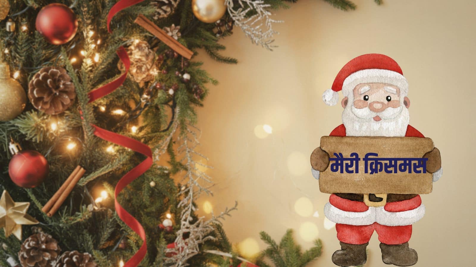 Christmas 2025 (5)