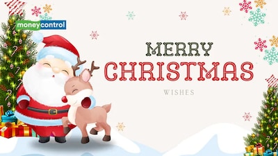 MAX FINANCIAL में सिद्धार्थ खेमका की 2100 रुपए के लक्ष्य के लिए खरीदारी की सलाह है। उनका कहना है कि GST छूट के बाद प्रोटेक्शन और क्रेडिट लाइफ में डिमांड बरकरार है