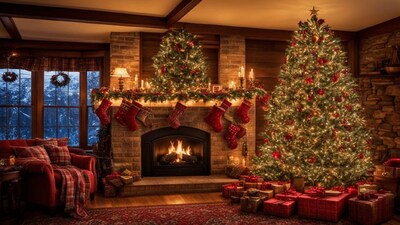 Christmas 2025: क्रिसमस गिफ्ट के लिए ये हैं 7 बेस्ट टेक गैजेट्स, देखें पूरी डिटेल्स
