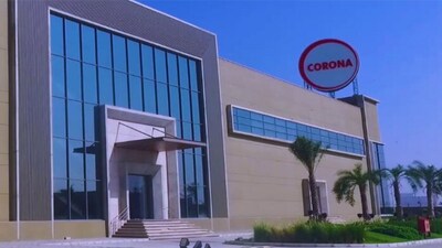 Corona Remedies IPO: यह आईपीओ 137 गुना अधिक सब्सक्राइब हुआ था 