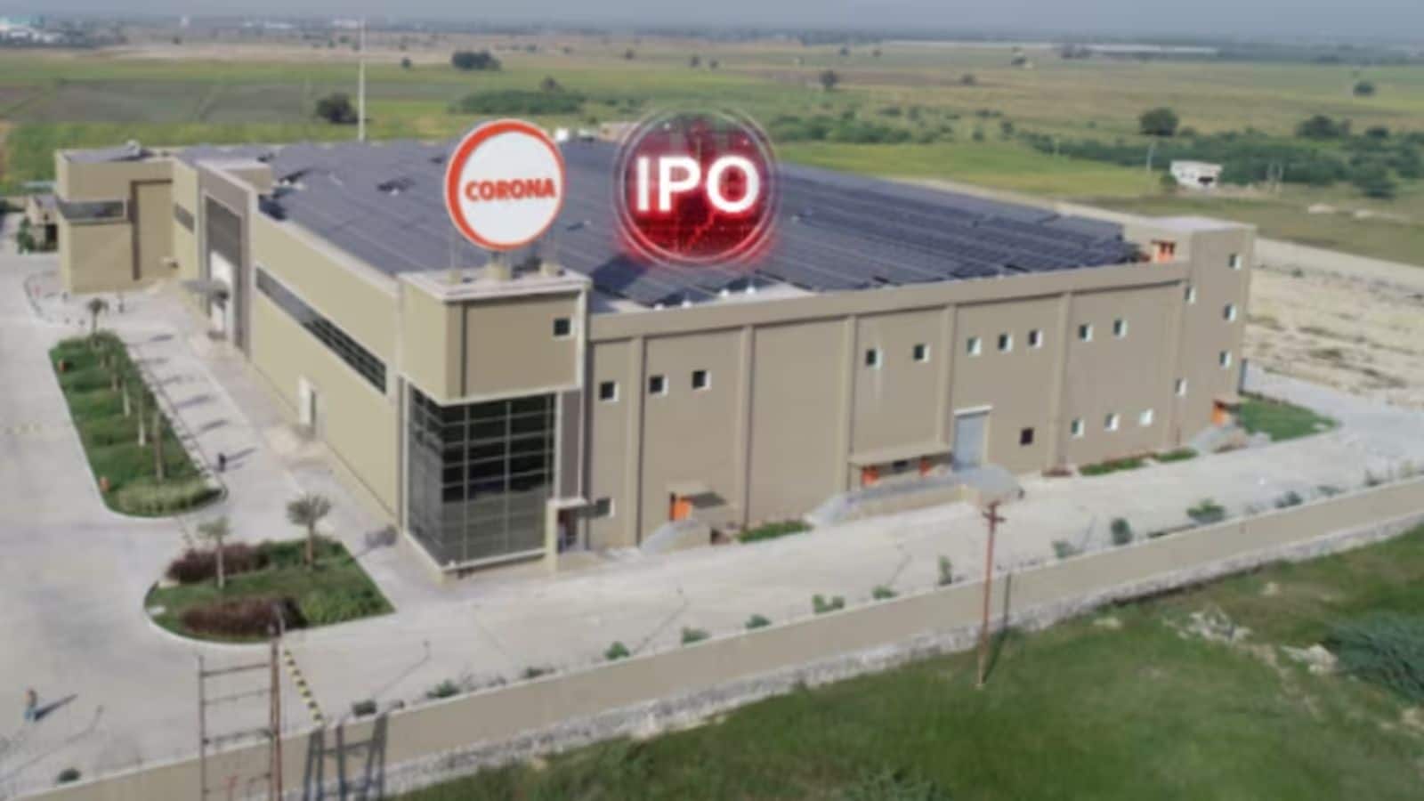 Corona Remedies IPO: दूसरे दिन 5 गुना से ज्यादा मिला सब्सक्रिप्शन, लेटेस्ट GMP से मिल रहा बढ़िया मुनाफे का संकेत