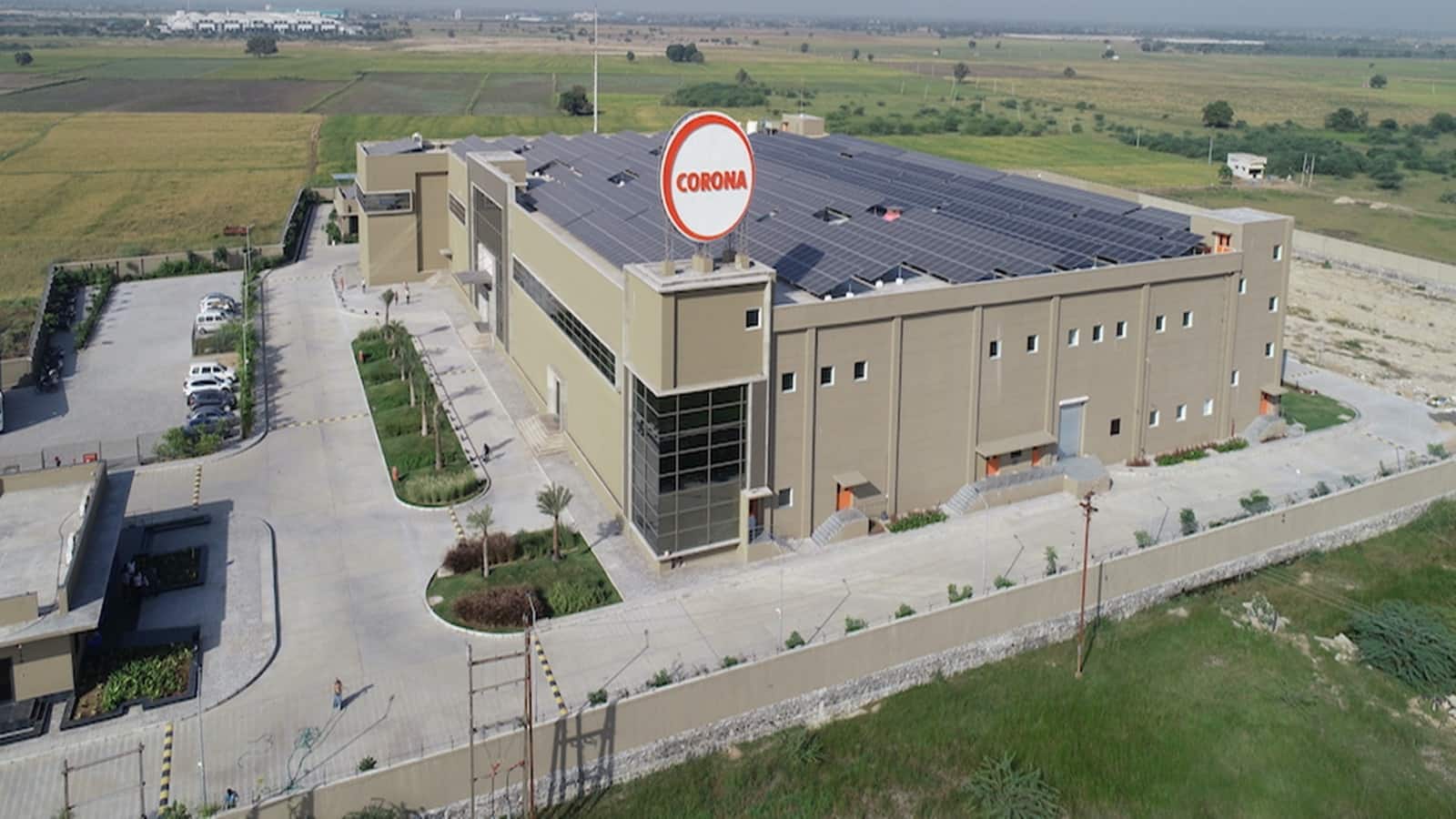 Corona Remedies IPO: ₹655 करोड़ के इश्यू में पैसे लगाएं या रहें दूर? ब्रोकरेज फर्म का ये है रुझान