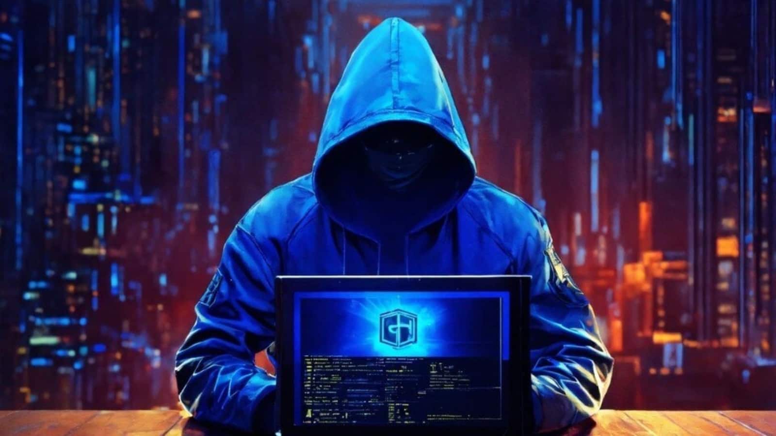 Bengaluru cyber crime: डेटिंग ऐप पर लड़की से दोस्ती पड़ी भारी, साइबर ठगों ने युवक का न्यूड वीडियो बनाकर लूटे 1 लाख रुपये Bengaluru cyber crime: डेटिंग ऐप पर लड़की से दोस्ती पड़ी भारी, साइबर ठगों ने युवक का न्यूड वीडियो बनाकर लूटे 1 लाख रुपये