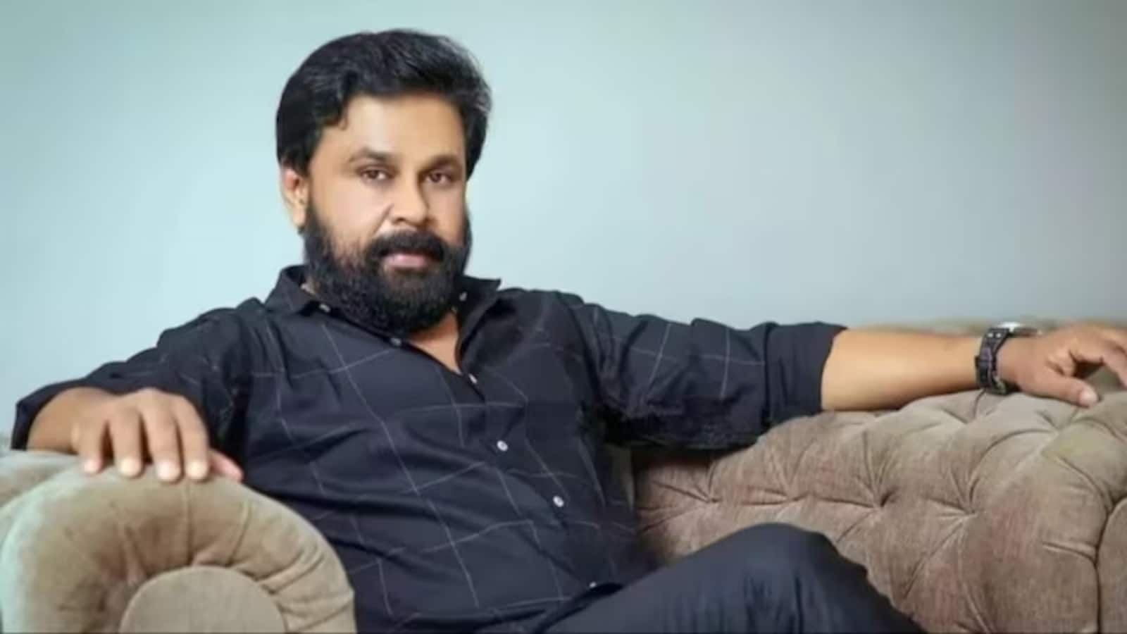 Malayalam actor Dileep: मलयालम अभिनेता दिलीप 2017 के यौन उत्पीड़न केस में बरी, एर्नाकुलम कोर्ट ने सुनाया फैसला Malayalam actor Dileep: मलयालम अभिनेता दिलीप 2017 के यौन उत्पीड़न केस में बरी, एर्नाकुलम कोर्ट ने सुनाया फैसला