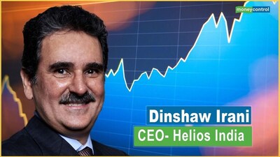 Nifty trend : बैंकिंग शेयरों पर बात करते हुए दिनशॉ ईरानी ने कहा कि प्राइवेट बैंकों को खपत में बढ़त का का फायदा मिलेगा। सरकार ने खपत को बढ़ाने के लिए काफी कदम उठाए हैं। आगे इसका अच्छा असर देखने को मिलेगा