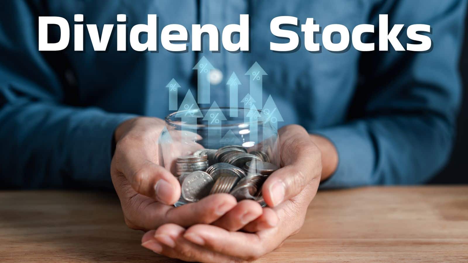 Dividend Stocks: हाउसिंग सेक्टर की कंपनी दे रही डिविडेंड, MD-CEO की दोबारा नियुक्ति को भी मंजूरी Dividend Stocks: हाउसिंग सेक्टर की कंपनी दे रही डिविडेंड, MD-CEO की दोबारा नियुक्ति को भी मंजूरी