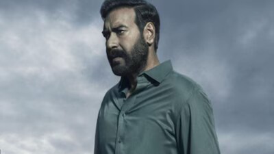 ये फिल्म 2 अक्टूबर 2026 को सिनेमाघरों में रिलीज होगी