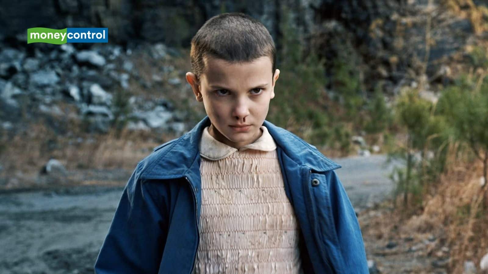 Eleven