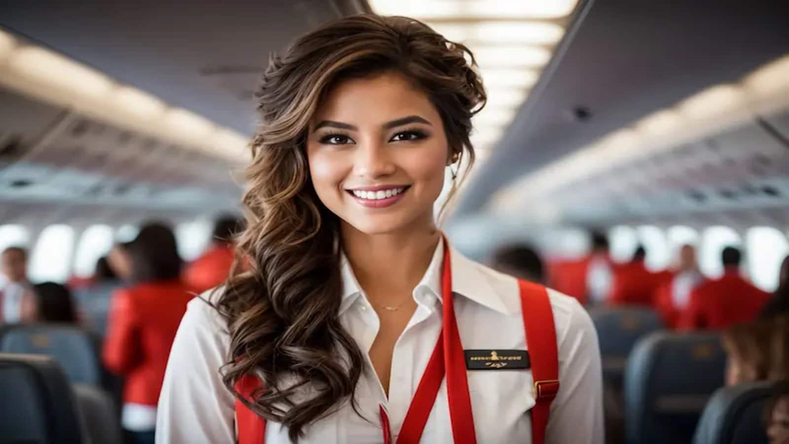 Flywings IPO Listing: 90% प्रीमियम पर एंट्री, फिर लोअर सर्किट पर आया ₹191 का शेयर, IndiGo और SpiceJet को सर्विसेज देती है कंपनी