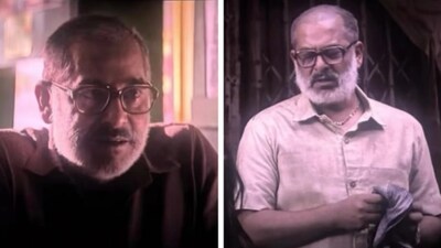 धुरंधर को प्रोपेगेंडा कहने वालों पर भड़कें मालिक मोहम्मद आलम