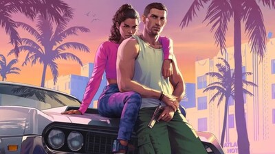 GTA 6 नवंबर 2026 में होगा लॉन्च, जानें कैरेक्टर, मैप, गेमप्ले और कीमत की पूरी जानकारी