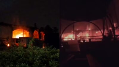 मजिस्ट्रेट जांच में सामने आया है कि क्लब का लाइसेंस महीनों पहले खत्म हो चुका था