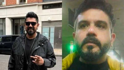 Goa Nightclub Fire: गोवा के 'बिर्च बाय रोमियो लेन' नाइट क्लब में भीषण आग लगने से 25 लोगों की मौत हो गई थी
