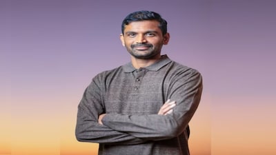 Google Pay ने को-ब्रांडेड क्रेडिट कार्ड लॉन्च किया