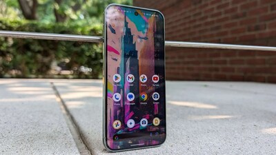 Flipkart पर बंपर ऑफर, 35,000 के डिस्काउंट पर मिल रहा Google Pixel 9 Pro XL