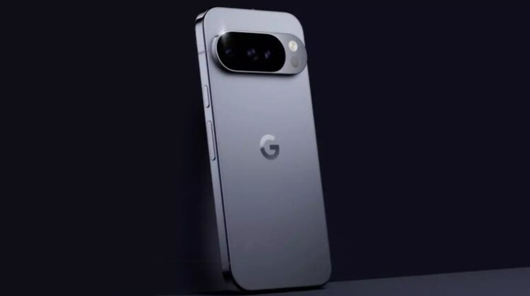 Google Pixel Update: बैटरी ड्रेन, टच बग्स और कंटेंट एक्सेस इश्यू हुए फिक्स, पिक्सल के इन मॉडलों को मिलेगा अपडेट - google pixel update battery drain touch bugs and content access issues