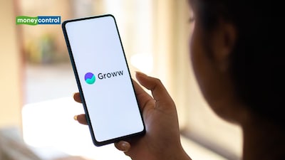 Jefferies ने Groww के लिए 180 रुपये का टारगेट प्राइस दिया है।