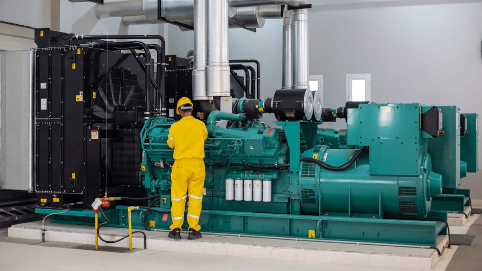 HBL Engineering । मौजूदा भाव: ₹820.20 (+7.47%) एचबीएल इंजीनियरिंग ने 2200 लोकोमोटिव टीसीएसी यूनिट में से 1659 की डिलीवरी कर दी और अगले साल कंपनी ने 18,429 यूनिट्स की मांग बताई तो इसके शेयर आज इंट्रा-डे में 8.55% उछलकर ₹828.45 पर पहुंच गए।