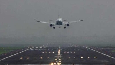 IGI का दावा, अब AI की मदद से कोहरे में भी उड़ानों का संचालन होगा सुचारू