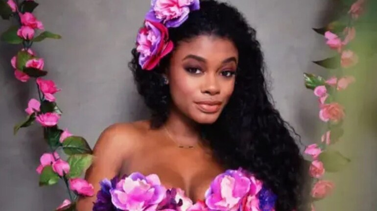 Imani Dia Smith Death: ब्रॉडवे स्टार इमानी दिया स्मिथ की दर्दनाक मौत,  बॉयफ्रेंड पर हत्या का आरोप | Moneycontrol Hindi